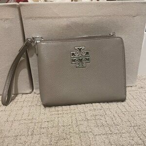 Tory Burch Britten: BRAND NEW